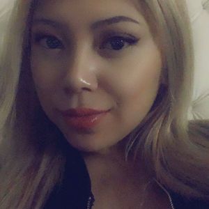 Meet your Posher, Prin